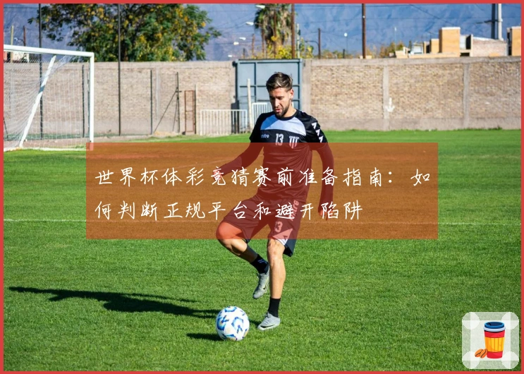 世界杯体彩竞猜赛前准备指南：如何判断正规平台和避开陷阱