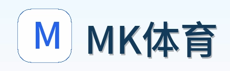 MK体育 Logo